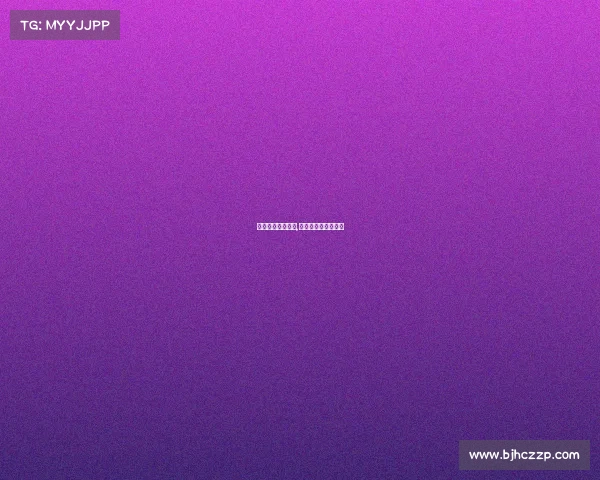 西班牙摩洛哥赛事,西班牙摩洛哥撒哈拉