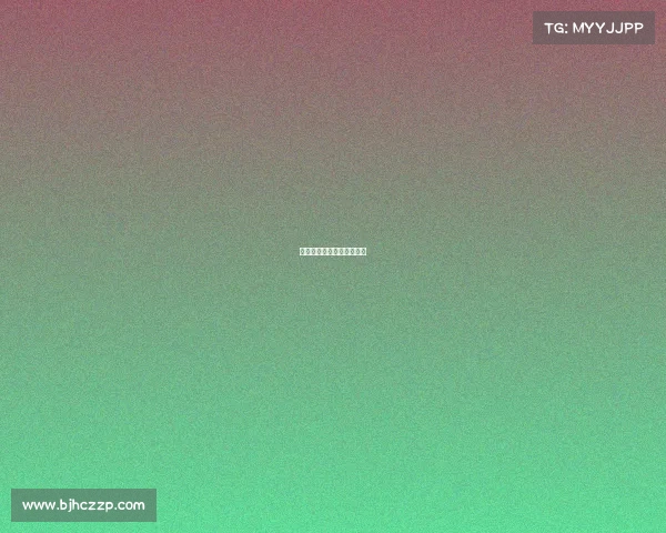 多特蒙德和杜塞尔多夫关系