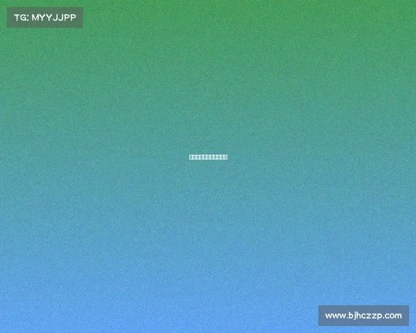 最近乒乓赛事多少支球队